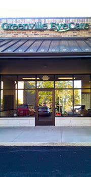 greenville eyecare greenville wi.